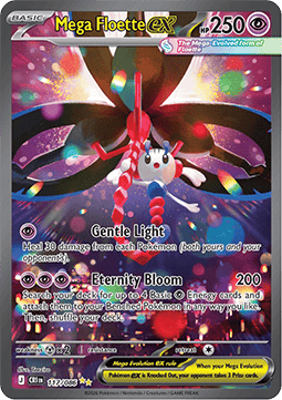Caos Creciente Booster Box ESPAÑOL 36 Sobres SELLADO