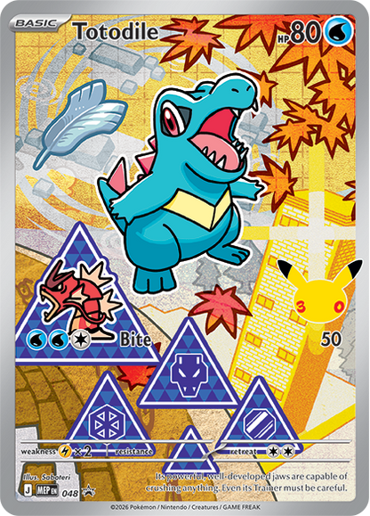Pokemon First Partner 2 Español