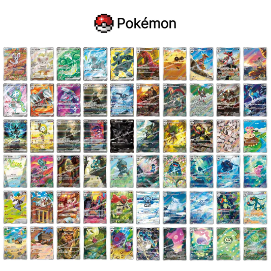 Sobre Black Bolt Coreano